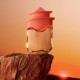 Купить Аромат Avon Haiku Sunrise Парфюмерная вода