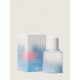 Купить Аромат Victoria's Secret Calm Парфюмерная вода