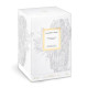 Купить Аромат Van Cleef & Arpels Santal Blanc Le Parfum Парфюмерная вода