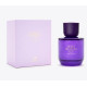 Купить Аромат Zara Violet Blossom Candy Парфюмерная вода