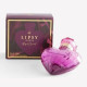 Купить Аромат Avon Royal Garnet Туалетная вода