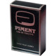 Купить Аромат Payot Piment pour Homme Туалетная вода
