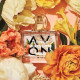 Купить Аромат Avon Flourish Honey Blossom Парфюмерная вода