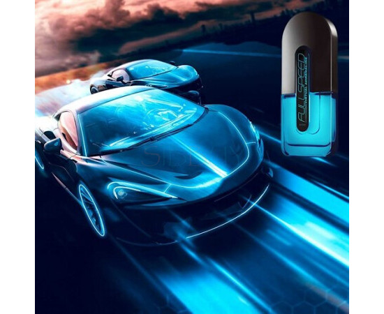 Купить Аромат Avon Full Speed Virtual Adrenaline Туалетная вода