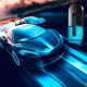 Купить Аромат Avon Full Speed Virtual Adrenaline Туалетная вода