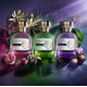 Купить Аромат Avon Magnolia en Fleurs Парфюмерная вода