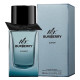 Купить Аромат Burberry Mr. Burberry Element Туалетная вода