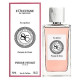 Купить Аромат L`Occitane en Provence Figuer & Rose / Fig & Rose Парфюмерная вода