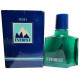 Купить Аромат Avon Everest Одеколон