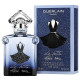 Купить Аромат Guerlain La Petite Robe Noire Intense Ma Robe Sous Le Vent 2019 Парфюмерная вода