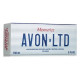 Купить Аромат Avon Mesmerize Sports Car Одеколон