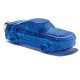 Купить Аромат Avon Mesmerize Sports Car Одеколон