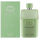 Купить Аромат Gucci Gucci Guilty Love Edition Pour Homme Туалетная вода