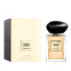Купить Аромат Giorgio Armani Gardenia Antigua Туалетная вода