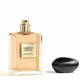Купить Аромат Giorgio Armani Gardenia Antigua Туалетная вода