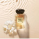 Купить Аромат Giorgio Armani Gardenia Antigua Туалетная вода