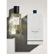 Купить Аромат Massimo Dutti Sunday Breeze Парфюмерная вода