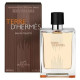 Купить Аромат Hermès Terre D'Hermes H Bottle Limited Edition 2021 Туалетная вода