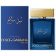 Купить Аромат Dolce & Gabbana The One Luminous Night Парфюмерная вода