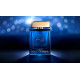 Купить Аромат Dolce & Gabbana The One Luminous Night Парфюмерная вода