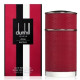 Купить Аромат Alfred Dunhill Icon Racing Red Парфюмерная вода