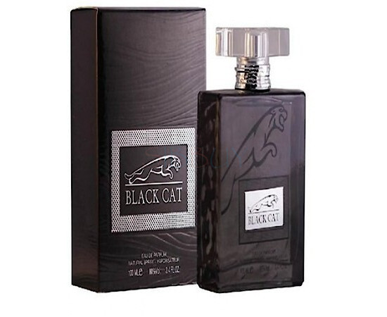 Купить Аромат Fragrance World Fragrance World Парфюмерная вода