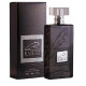 Купить Аромат Fragrance World Fragrance World Парфюмерная вода