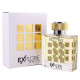 Купить Аромат Fragrance World Explore Gold Парфюмерная вода