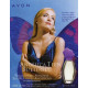 Купить Аромат Avon Angélica Teen Butterfly Одеколон