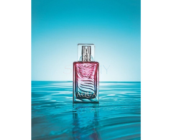 Купить Аромат Avon Aqua for Her Туалетная вода