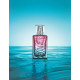 Купить Аромат Avon Aqua for Her Туалетная вода
