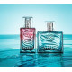 Купить Аромат Avon Aqua for Her Туалетная вода