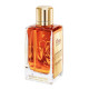 Купить Аромат Lancôme Oud Bouquet 2016 Парфюмерная вода