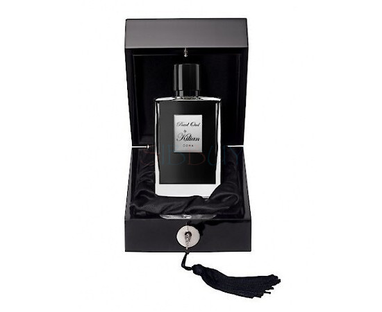 Купить Аромат Kilian Paris Pearl Oud Парфюмерная вода