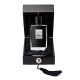 Купить Аромат Kilian Paris Pearl Oud Парфюмерная вода