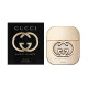 Купить Аромат Gucci Gucci Guilty Eau Туалетная вода