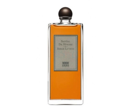 Купить Аромат Serge Lutens Santal de Mysore Парфюмерная вода