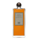 Купить Аромат Serge Lutens Santal de Mysore Парфюмерная вода