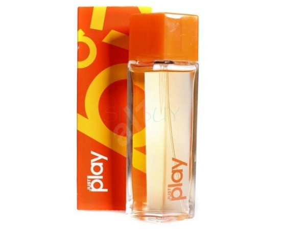 Купить Аромат Avon Just Play for Her Туалетная вода