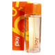 Купить Аромат Avon Just Play for Her Туалетная вода