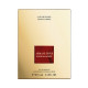 Купить Аромат Giorgio Armani Rouge Malachite Limited Edition L`Or de Russie Парфюмерная вода