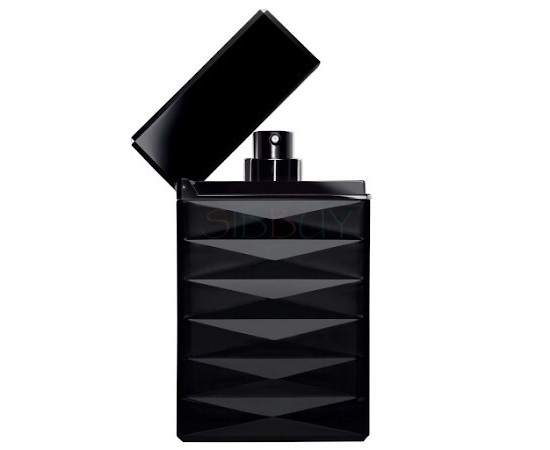 Купить Аромат Giorgio Armani Attitude Extreme Pour Homme Туалетная вода