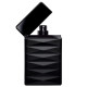 Купить Аромат Giorgio Armani Attitude Extreme Pour Homme Туалетная вода