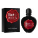 Купить Аромат Rabanne Black XS Potion For Her Туалетная вода