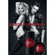 Купить Аромат Rabanne Black XS Potion For Her Туалетная вода