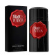 Купить Аромат Rabanne Black XS Potion For Him Туалетная вода