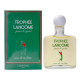Купить Аромат Lancôme Trophée Lancôme pour le Sport Туалетная вода