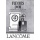 Купить Аромат Lancôme Flèches d'Or Духи / Экстракт