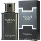 Купить Аромат Yves Saint Laurent Kouros Body Туалетная вода