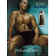 Купить Аромат Yves Saint Laurent Kouros Body Туалетная вода